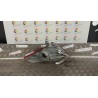 FANALE POST. PARTE EST. DX. 018 CITROEN C4 PICASSO (09/06-08/13) 9HZ 6351CA