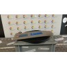 ALETTA PARASOLE PARABREZZA DX. 023 DACIA LOGAN (05/08-) K7MF7 964006322R