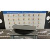 ALETTA PARASOLE PARABREZZA C/SPECCHIO DX. 031 OPEL MERIVA (X03) (03/03-12/10) Z16XE 13130073
