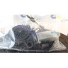 MOTORINO ALZACRISTALLO PORTA ANT. DX. 032 LANCIA MUSA (TG) (07/04-06/08) 843A1000 46841278