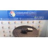 MOTORINO ALZACRISTALLO PORTA ANT. SX. 033 LANCIA MUSA (TG) (07/04-06/08) 843A1000 46841277