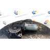 MOTORINO ALZACRISTALLO PORTA ANT. SX. 033 LANCIA MUSA (TG) (07/04-06/08) 843A1000 46841277