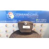 DISPOSITIVO AIRBAG LATO GUIDA 035 LANCIA MUSA (TG) (07/04-06/08) 843A1000 735393546