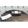 LUCE CORTESIA POST. TETTO 041 PEUGEOT 308 (09/17-09/21) YH01 96781443PR