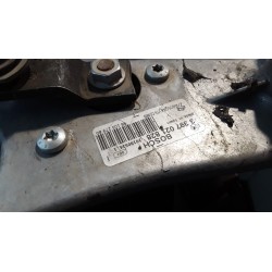 MECCANISMO TERGIPARABREZZA CON MOTORINO 045 PEUGEOT 308 (09/17-09/21) YH01 9810327980