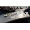 MECCANISMO TERGIPARABREZZA CON MOTORINO 045 PEUGEOT 308 (09/17-09/21) YH01 9810327980