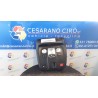 LUCE CORTESIA ANT. TETTO 046 PEUGEOT 308 (09/17-09/21) YH01 96887290PR