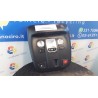 LUCE CORTESIA ANT. TETTO 046 PEUGEOT 308 (09/17-09/21) YH01 96887290PR