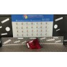 FANALE POST. NERO DX. 051 SEAT ALTEA (5P) (03/04-) BJB 5P0945112B9B9
