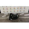 FANALE POST. NERO DX. 051 SEAT ALTEA (5P) (03/04-) BJB 5P0945112B9B9