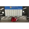 FANALE POST. NERO SX. 052 SEAT ALTEA (5P) (03/04-) BJB 5P0945111B9B9
