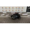 FANALE POST. NERO SX. 052 SEAT ALTEA (5P) (03/04-) BJB 5P0945111B9B9