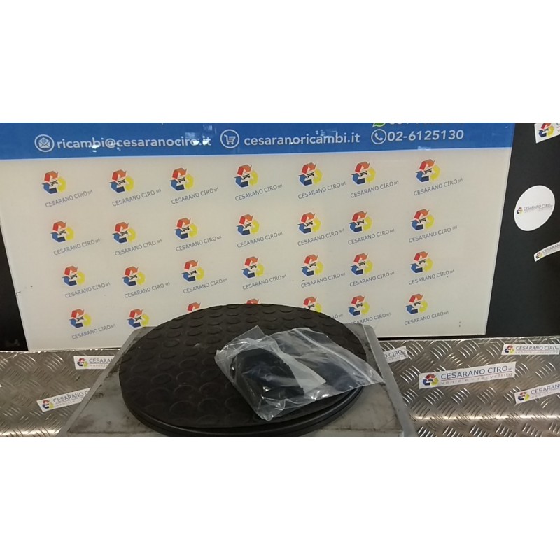 TELECAMERA PARABREZZA 060 PEUGEOT 308 (09/17-09/21) YH01 NB7673017077012