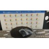 TELECAMERA PARABREZZA 060 PEUGEOT 308 (09/17-09/21) YH01 NB7673017077012