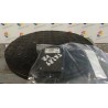 TELECAMERA PARABREZZA 060 PEUGEOT 308 (09/17-09/21) YH01 NB7673017077012