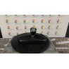 RETROVISORE INTERNO GIORNO/NOTTE ELETTROCROMATO 061 PEUGEOT 308 (09/17-09/21) YH01 98088311XT