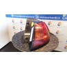 FANALE POST. PARTE EST. DX. 070 MITSUBISHI COLT 7A SERIE (06/04-12/09) 134910 MN186268