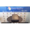 APPOGGIABRACCIO SEDILE POST. SDOPPIATO PELLE 072 PEUGEOT 308 (09/17-09/21) YH01 16108462ZD