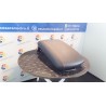 APPOGGIABRACCIO SEDILE POST. SDOPPIATO PELLE 072 PEUGEOT 308 (09/17-09/21) YH01 16108462ZD