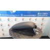 APPOGGIABRACCIO SEDILE POST. SDOPPIATO PELLE 072 PEUGEOT 308 (09/17-09/21) YH01 16108462ZD
