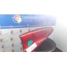 FANALE POST. SX. 076 FORD FOCUS (CAK) (10/98-03/02) C9DA 1214223