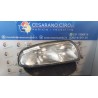 PROIETTORE DX. 091 FORD FIESTA (DX) (09/95-08/99) DHA 1042630