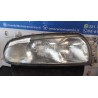 PROIETTORE DX. 091 FORD FIESTA (DX) (09/95-08/99) DHA 1042630