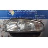 PROIETTORE SX. 092 FORD FIESTA (DX) (09/95-08/99) DHA 1042631