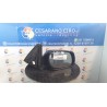 RETROVISORE EST. ELETTRICO DX. 094 MAZDA MAZDA 3 (10/03-08/06) Y6 BP4L69120K01