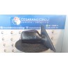 RETROVISORE EST. ELETTRICO DX. 094 MAZDA MAZDA 3 (10/03-08/06) Y6 BP4L69120K01