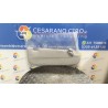 ALETTA PARASOLE PARABREZZA DX. 116 FIAT PANDA (4Q) (05/16-) 312B1000 735660554