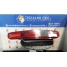 FANALE POST. SX. 123 FORD FOCUS (CAP) (11/04-06/08) HHDA 1420468