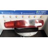 FANALE POST. SX. 123 FORD FOCUS (CAP) (11/04-06/08) HHDA 1420468