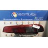 FANALE POST. DX. 124 FORD FOCUS (CAP) (11/04-06/08) HHDA 1420466