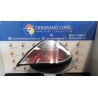 FANALE POST. DX. 126 OPEL ASTRA (A04) (01/04-03/11) Z17DTH 93190791