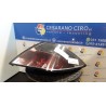 FANALE POST. DX. 126 OPEL ASTRA (A04) (01/04-03/11) Z17DTH 93190791