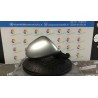 RETROVISORE EST. REGOLAZ. ELETTR. DX. 140 OPEL CORSA (S07) (07/06-02/11) Z12XEP 13187618