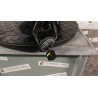 RETROVISORE EST. REGOLAZ. ELETTR. DX. 140 OPEL CORSA (S07) (07/06-02/11) Z12XEP 13187618