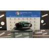 RETROVISORE EST. REGOLAZ. ELETTR. RIPIEGHEVOLE DX. 146 AUDI A3 (8P) (04/03-06/10) BMM 8P1858532DC01C
