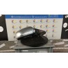 RETROVISORE EST. REGOLAZ. ELETTR. RIPIEGHEVOLE DX. 146 AUDI A3 (8P) (04/03-06/10) BMM 8P1858532DC01C