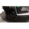 RETROVISORE EST. REGOLAZ. ELETTR. RIPIEGHEVOLE DX. 146 AUDI A3 (8P) (04/03-06/10) BMM 8P1858532DC01C