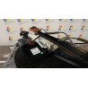 ALZACRISTALLO ELETTR. PORTA ANT. DX. 148 AUDI A3 (8P) (04/03-06/10) BMM 8P3837462C