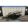 ALZACRISTALLO ELETTR. PORTA ANT. DX. 148 AUDI A3 (8P) (04/03-06/10) BMM 8P3837462C
