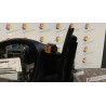 RETROVISORE EST. REGOLAZ. ELETTR. ORIENTABILE SX. 093 SEAT IBIZA (6L) (12/01-08/09) BBY 6L1857507AB9B9