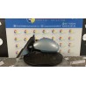 RETROVISORE EST. REGOLAZ. ELETTR. ORIENTABILE SX. 093 SEAT IBIZA (6L) (12/01-08/09) BBY 6L1857507AB9B9
