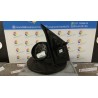 RETROVISORE EST. SX. 229 PEUGEOT 107 (06/05-) 1KR 8153YW