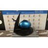 RETROVISORE EST. SX. 229 PEUGEOT 107 (06/05-) 1KR 8153YW