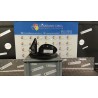 RETROVISORE EST. REGOLAZ. ELETTR. DX. 232 ALFA ROMEO 147 (W8) (08/00-01/06) 937A2000 156079410