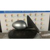 RETROVISORE EST. REGOLAZ. ELETTR. DX. 232 ALFA ROMEO 147 (W8) (08/00-01/06) 937A2000 156079410