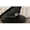 RETROVISORE EST. REGOLAZ. ELETTR. DX. 232 ALFA ROMEO 147 (W8) (08/00-01/06) 937A2000 156079410